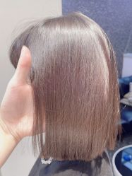 -丝语萱形象