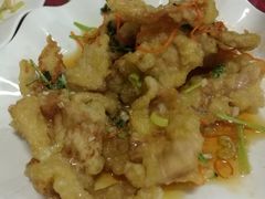 -祝家饺子馆