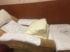 -东楠湾足浴·24H(金平路店)