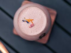 -SANYAY叁言咖啡巧克力