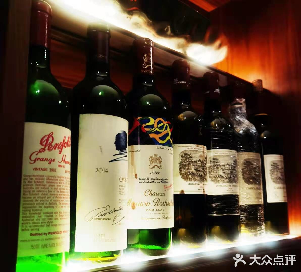 每一片的脆爽脆甜,新鲜