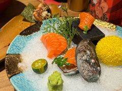 -MIKOMIKO和牛烧肉专门店(南门店)