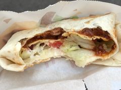 嫩牛五方-肯德基(郴州飞虹店)