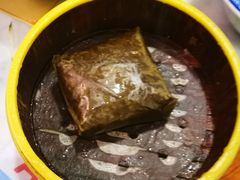 糯米鸡-双喜老铺(人民广场店)