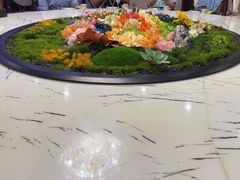 -高丽馆(尊茂店)