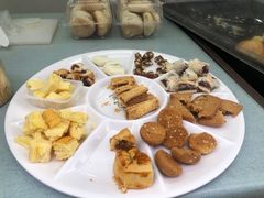 -闻酥园(青羊区人民中路店)