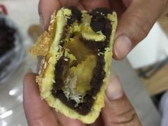 -桃酥大王(北关西路店)