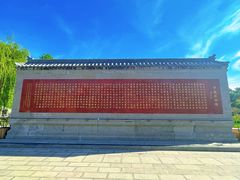 -赵州桥景区