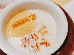 -花家八爷府(王府井·故宫店)