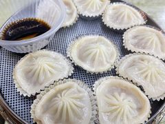 -十里铺铁板鱿鱼