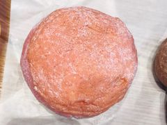 -奈雪的茶(印象城店)