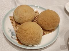 -潮江春(阳光店)