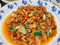 -八碗湘长沙市井菜(坡子街店)