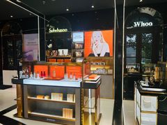 -国药中服免税(北京坊店)