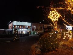 -老黑板筋(顺义总店)