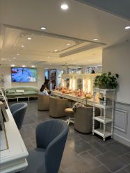 -爱你宝贝儿童摄影(西湖云端店)