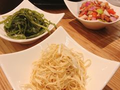 -过桥缘·过桥米线(北京望京万象汇店)