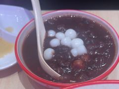-小杨生煎(深圳岗厦北店)