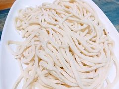 -麦比克欢乐火锅(东港黄海大市场店)