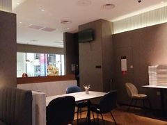 -必胜客(上海新南方商城PH店)