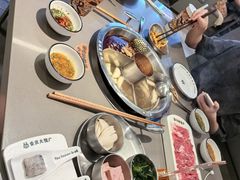 -怂火锅厂(海口国贸店)