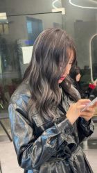 点击看大图 -DL HOPE造型