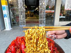 -蛙老爹·蜀香美蛙鱼头(王家湾店)