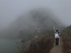 -大罗山风景区
