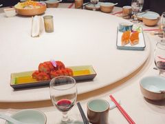 -萃華楼(王府井店)