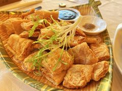 -楼外楼(西湖景区孤山路店)