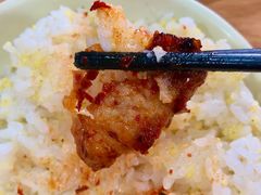 -贤花饭店(城阳店)