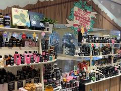 -LUSH(威尼斯人店)