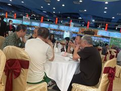 -渔民新村(番禺总店)