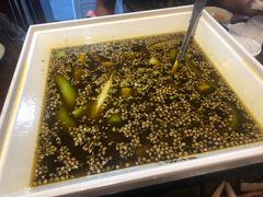-杨记隆府(白象街店)