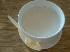 android_upload_pic-粤仔湾砂锅粥(广益哥伦布店)