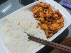 -东起顺总店(中山门店)
