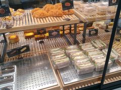 -仟吉KenGee(华鼎丽都国际店)