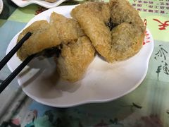 -宝正臻天津包子总店(金阳光居易店)