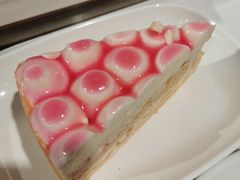 -宜家·瑞典风味餐厅(海达南街店)