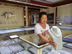 iphone_upload_pic-大连金石滩滨海国家地质公园