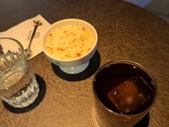 -Rechill Cafe(工体店)