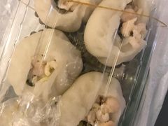 -采芝斋评弹茶馆(观前街店)