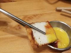 -青春分食(仙林大学城店)