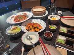 -玖五京菜(杭州城北万象城店)