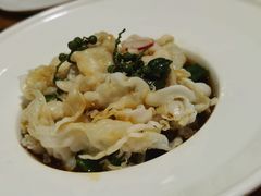 -品大三(大行宫店)