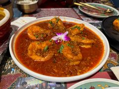 -小娘惹厨房Little Nyonya(狮城有约上榜店)