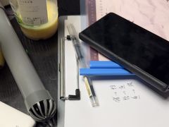 -剧狐剧本杀(徐汇1号店)
