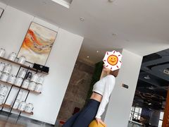 -豪逸健体(中骏广场店)