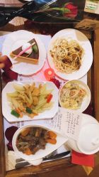 -爱贝蕊恩韩式月子会所(南山店)