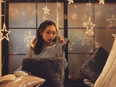 -La Lune&Gelato
